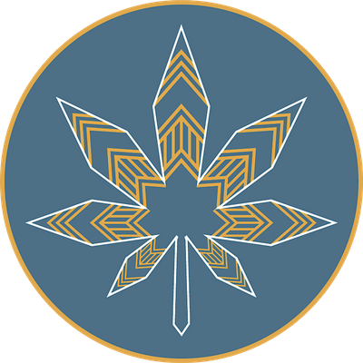 Indigenous Cannabis Industry Association