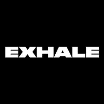 EXHALE