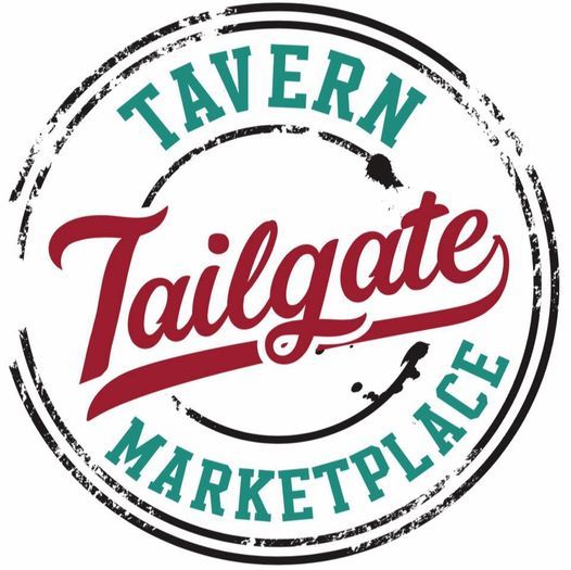 Musical Bingo Nation at Tailgate Tavern on July 6th Tailgate Tavern