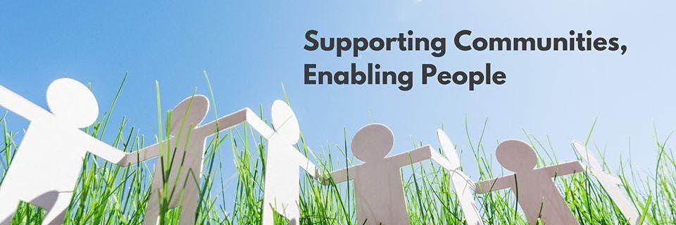 VCFSE Health & Wellbeing Network Conference