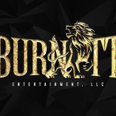 Burnett Entertainment