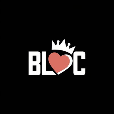 BLAC (Black Lovers of Anime Collective)