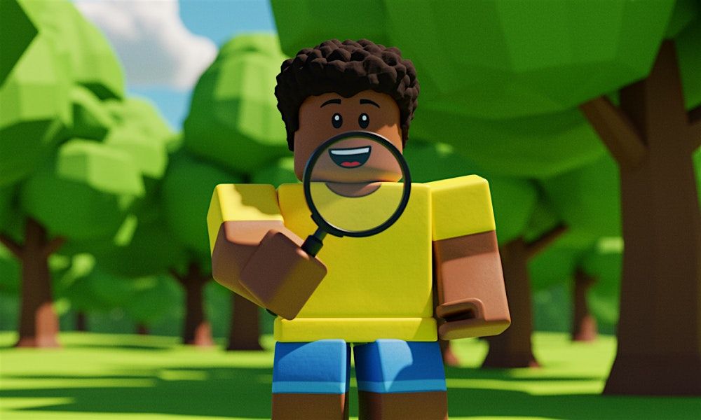 Roblox Team