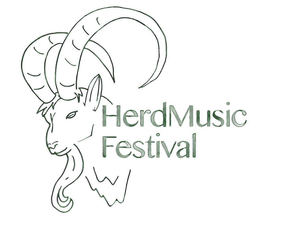 Herd Music Festival 2022 The Providence Farm Hall, Beechmont, QL
