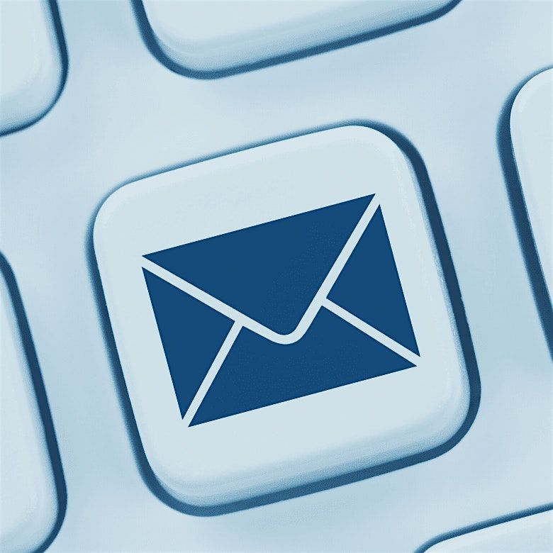 Managing Emails Workshop (Melbourne)