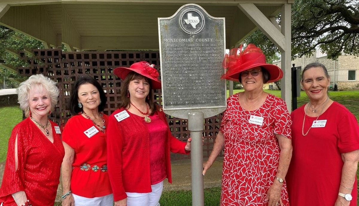 STATE FARM STADIUM TOURS - 12\/03\/2025