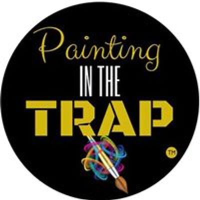 Painting in the Trap