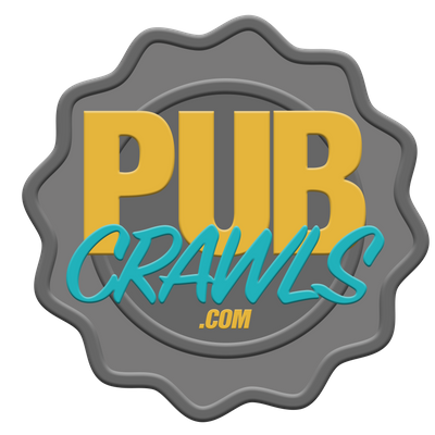 PubCrawls.com