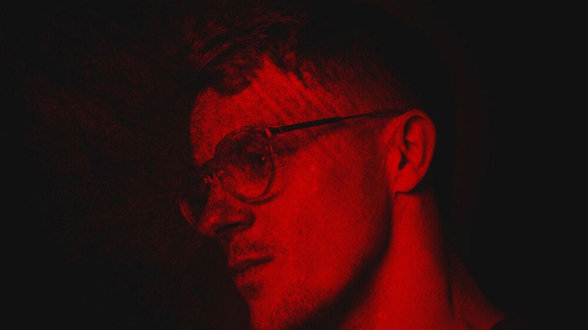 Nathan Grisdale