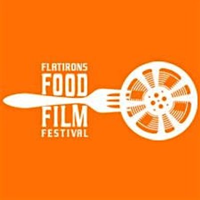 Flatirons Food Film Festival