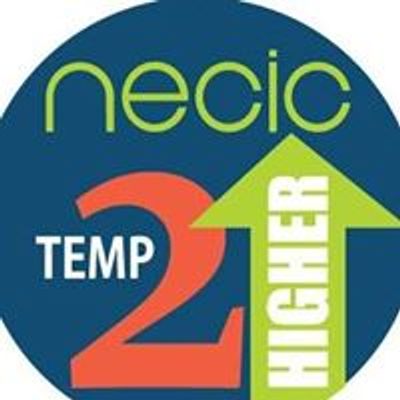 North End Community Improvement Collaborative (NECIC)