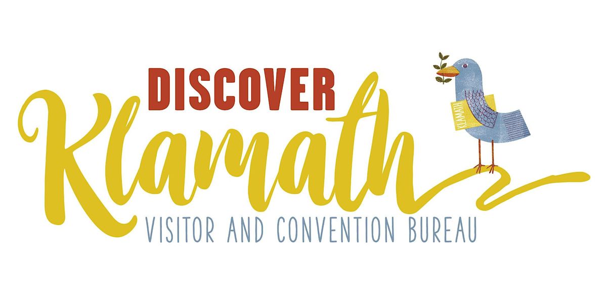 Google My Business Training Klamath County Fairgrounds, Klamath Falls