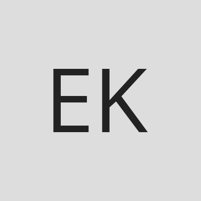 ENTSCHIEDEN. Gegen Krebs.