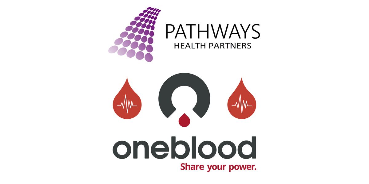 OneBlood Vizavee Colony Vizavee Urgent Primary Care The Villages Oneblood vizavee colony vizavee urgent primary care the villages