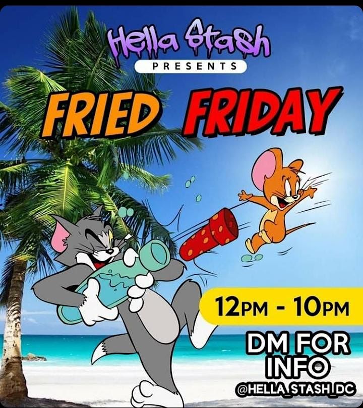 420 DC EVENTS 14th Street Northwest Washington DC October 27 2022 420-dc-events-14th-street-northwest-washington-dc-october-27-2022