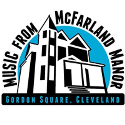 McFarland Manor