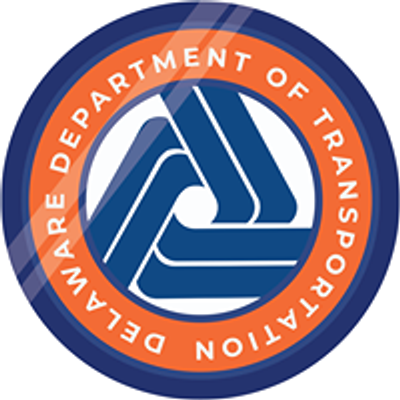 Delaware Department of Transportation (DelDOT)