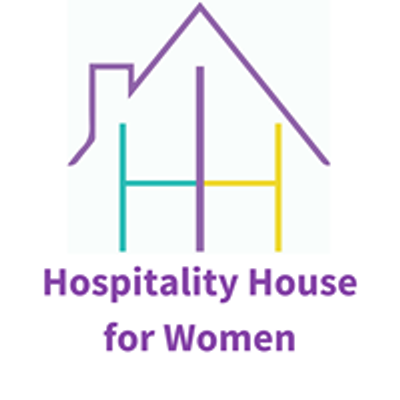 Hospitality House for Women, Inc