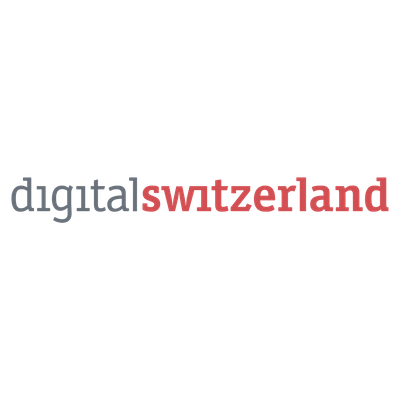 digitalswitzerland