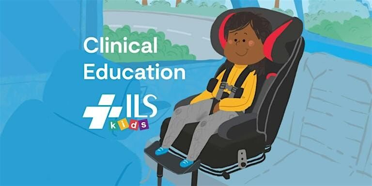 Brisbane \u2013 Let\u2019s Talk Safe Transport For Kids and Young Adults(TEST)