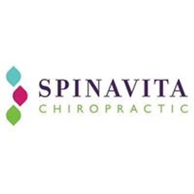 Spinavita Chiropractic