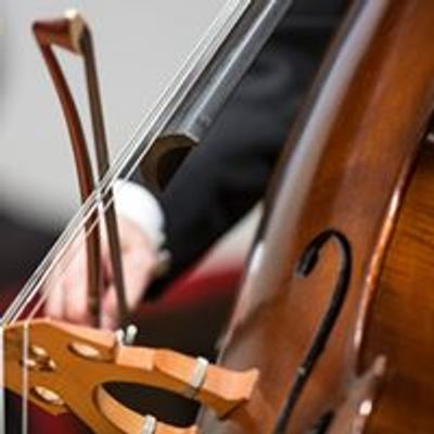 Valdosta Symphony Orchestra