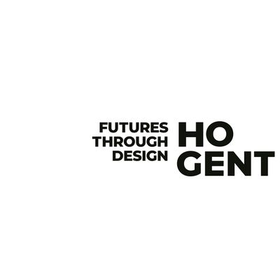 Onderzoekscentrum Futures through Design - HOGENT