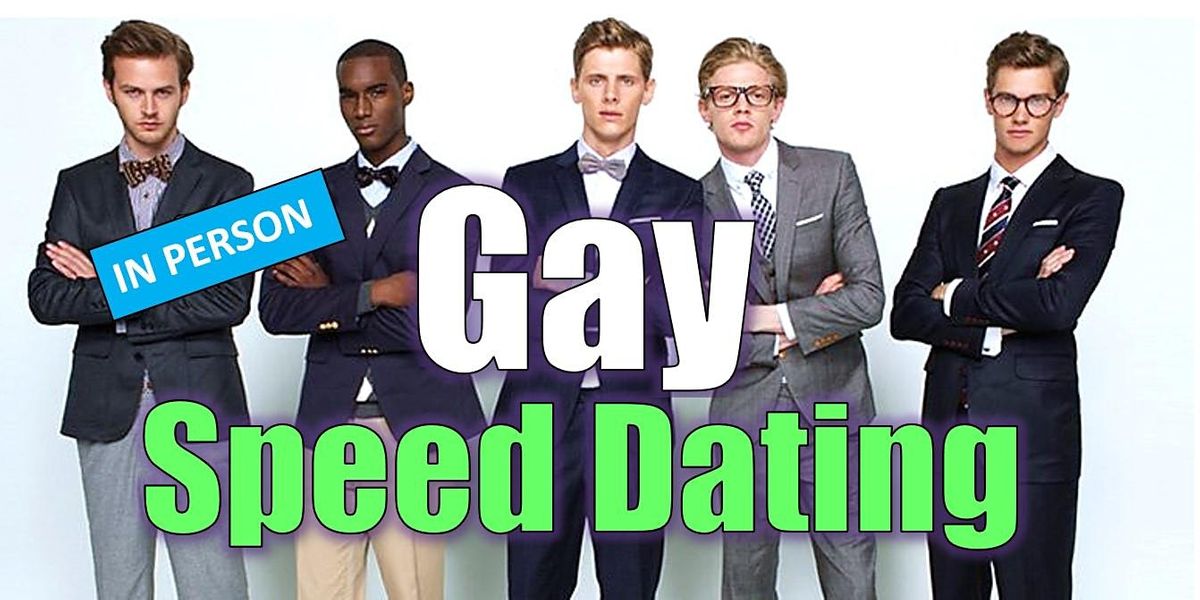 nyc gay dating sites