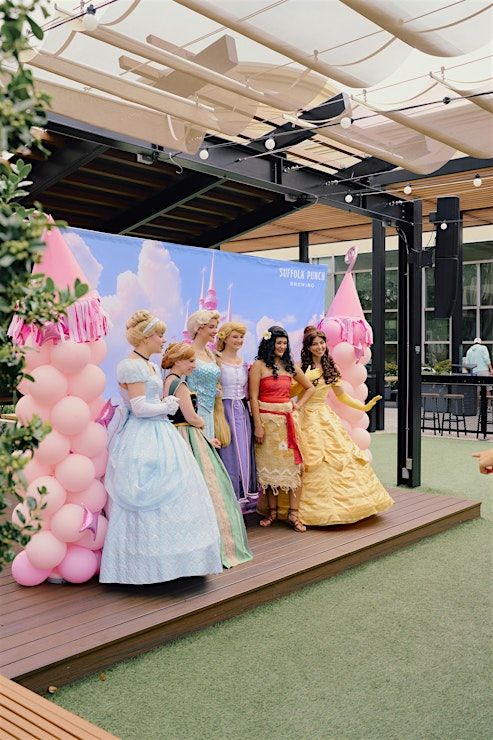 Event Photos