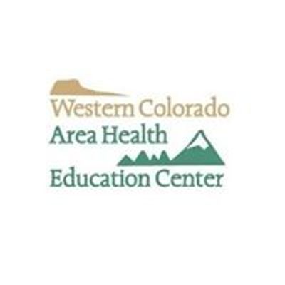 Western Colorado Area Health Education Center
