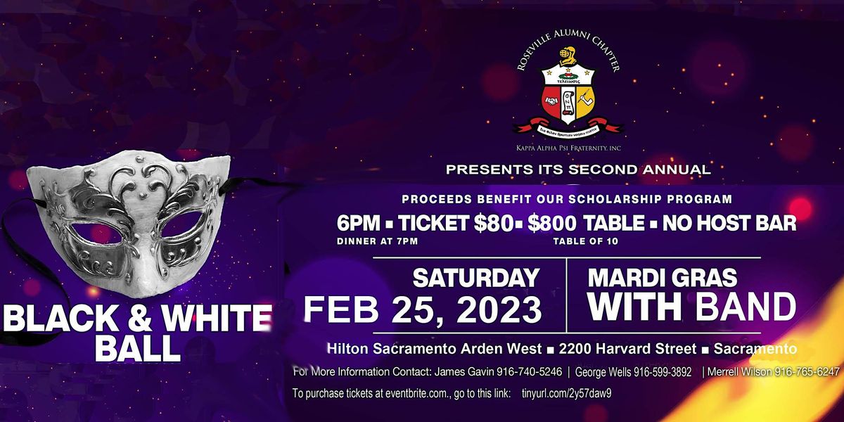 black-and-white-mardi-gras-ball-hilton-sacramento-arden-west-february-25-2023