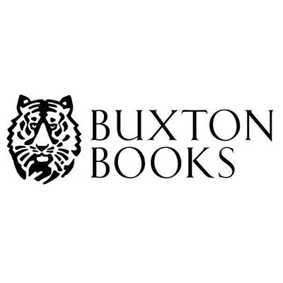 Buxton Books