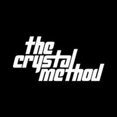 The Crystal Method