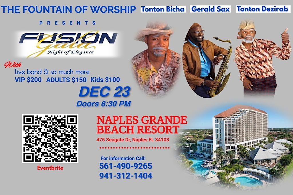 Fusion Gala Night Of Elegance Naples December 23 2022 fusion-gala-night-of-elegance-naples-december-23-2022