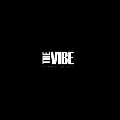 THE VIBE promo group