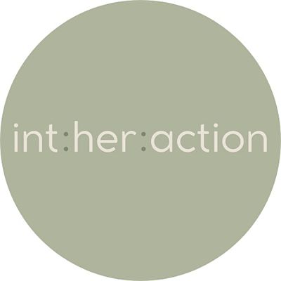 int:her:action