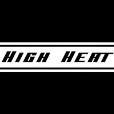 High Heat