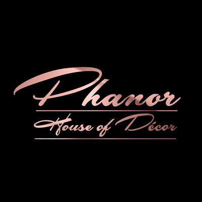 Phanor House of D\u00e9cor LLC (Phara Phanor)
