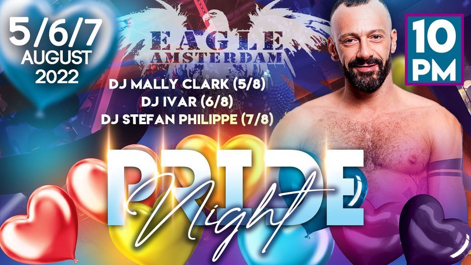 eagle-amsterdam-pride-night-2022-eagle-amsterdam-august-5-to-august-6