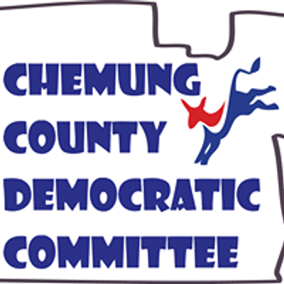 Chemung County Democratic Committee