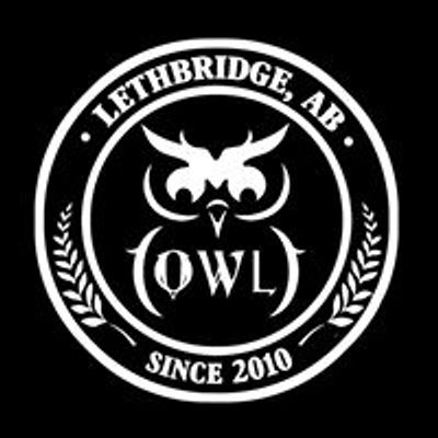 Owl Acoustic Lounge