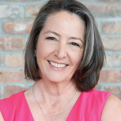 Vitality Renewal Functional Medicine