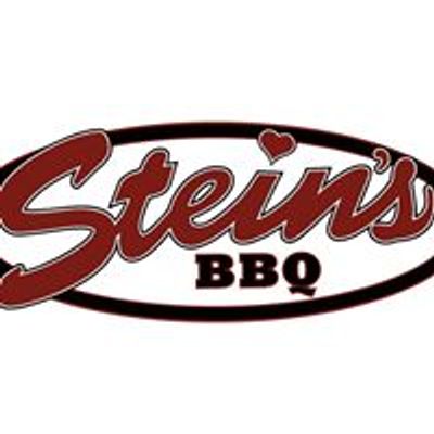 Stein's BBQ Co.