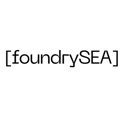 FoundrySEA