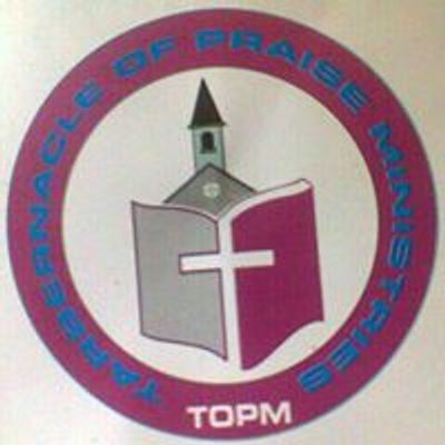 Tabernacle of Praise Ministries