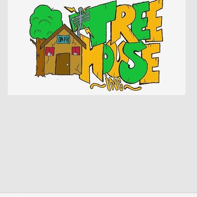 Treehouse international