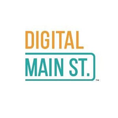 The Ontario Digital Main Street Initiative