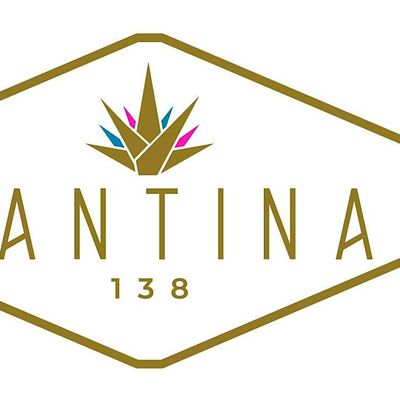 Cantina 138