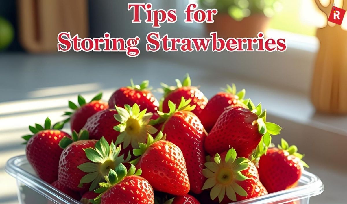 Scenic Screwups & Strawberry Milk Cult