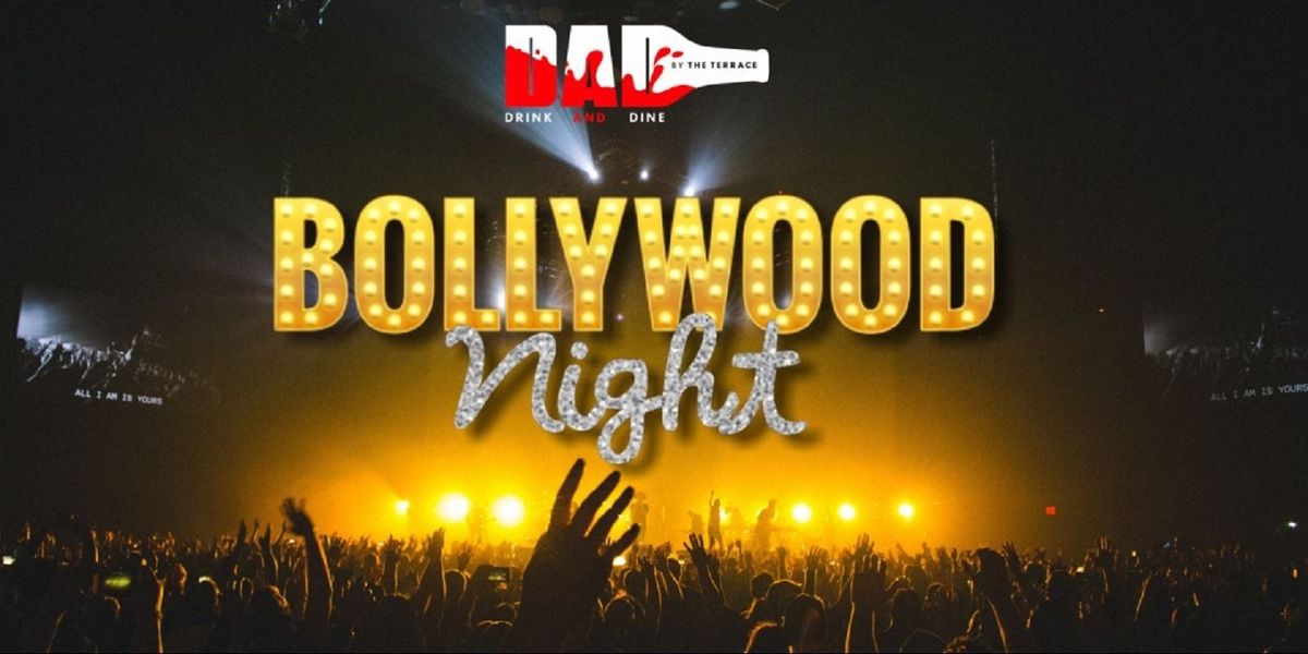 Bollywood Night
